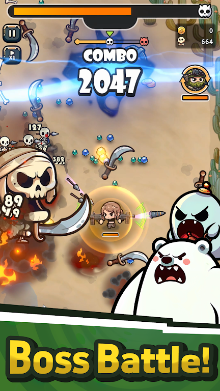 印第安纳冒险家 印第安纳冒险家