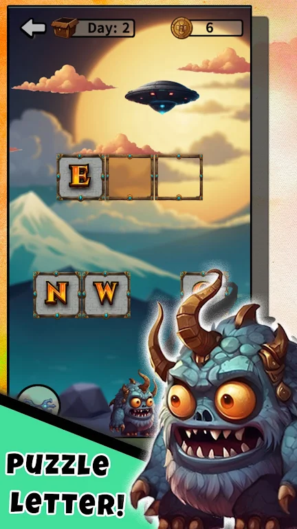 亚历克斯的文字冒险 亚历克斯的文字冒险