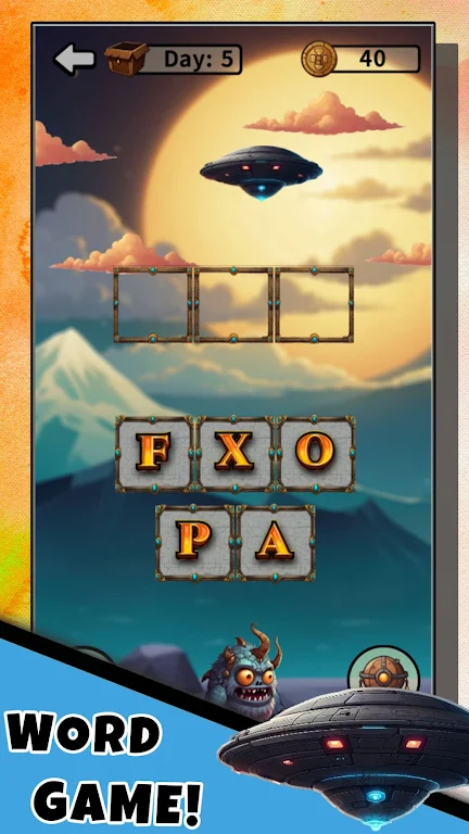 亚历克斯的文字冒险 亚历克斯的文字冒险