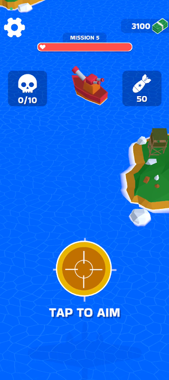 狙击轰炸机 狙击轰炸机