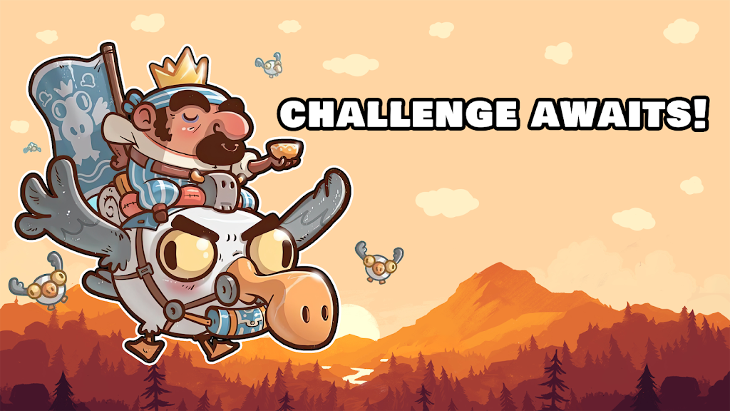 城堡防御:迎战浪潮 城堡防御:迎战浪潮