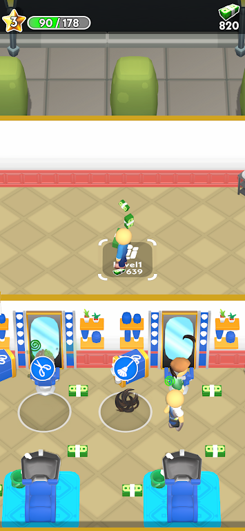 时尚与美容 时尚与美容