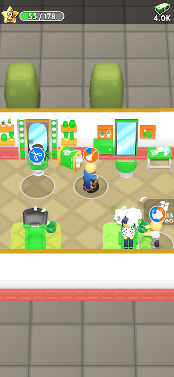 时尚与美容 时尚与美容