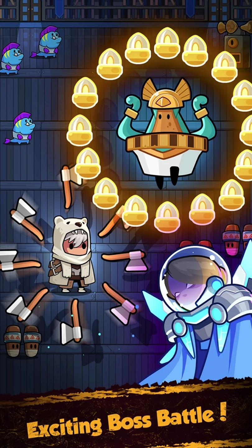 英雄生存IO2 英雄生存IO2