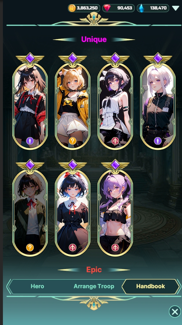 权利的冲突 权利的冲突