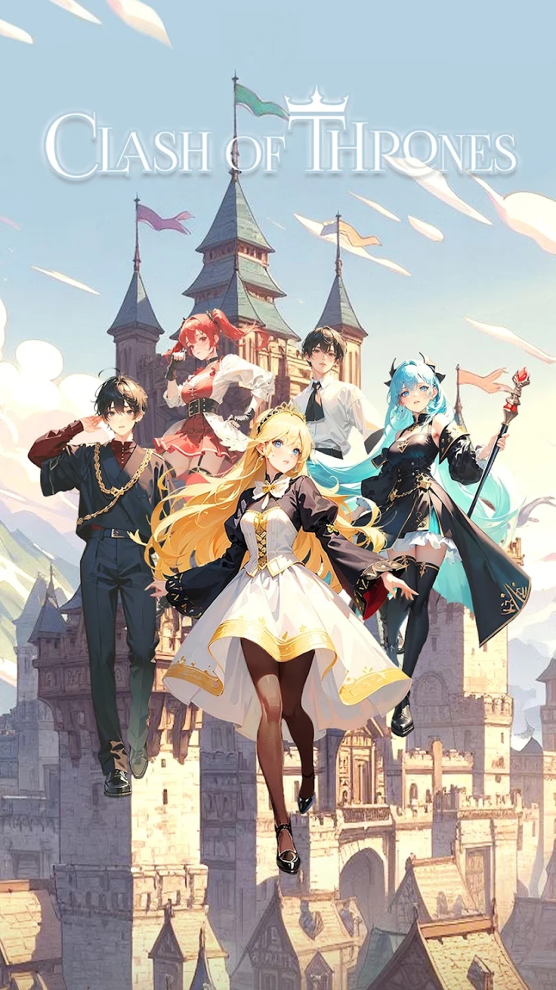 权利的冲突 权利的冲突