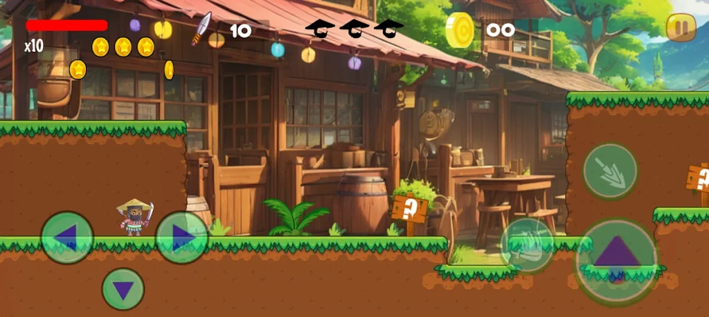 动物冲刺绑定 动物冲刺绑定