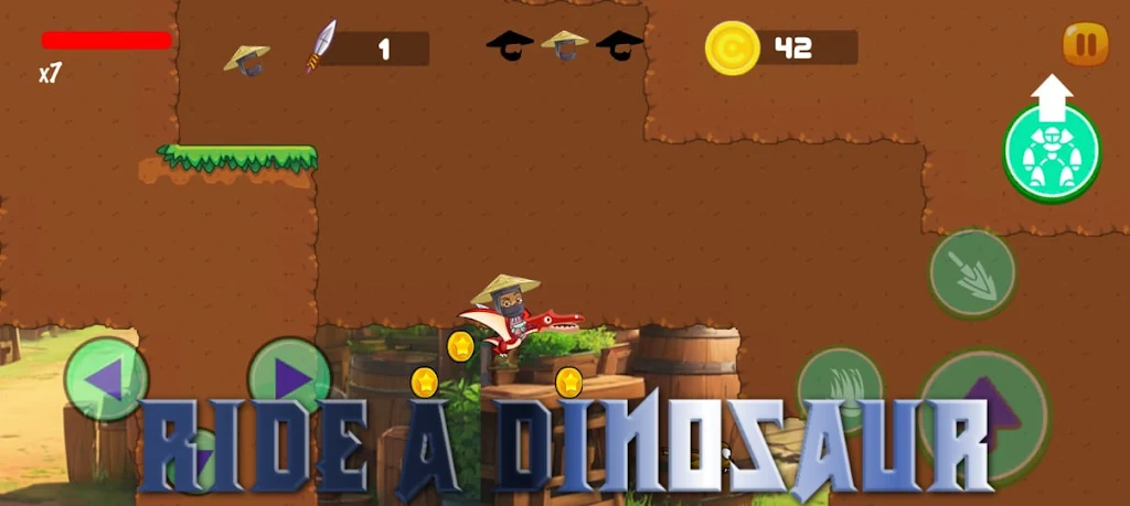 动物冲刺绑定 动物冲刺绑定