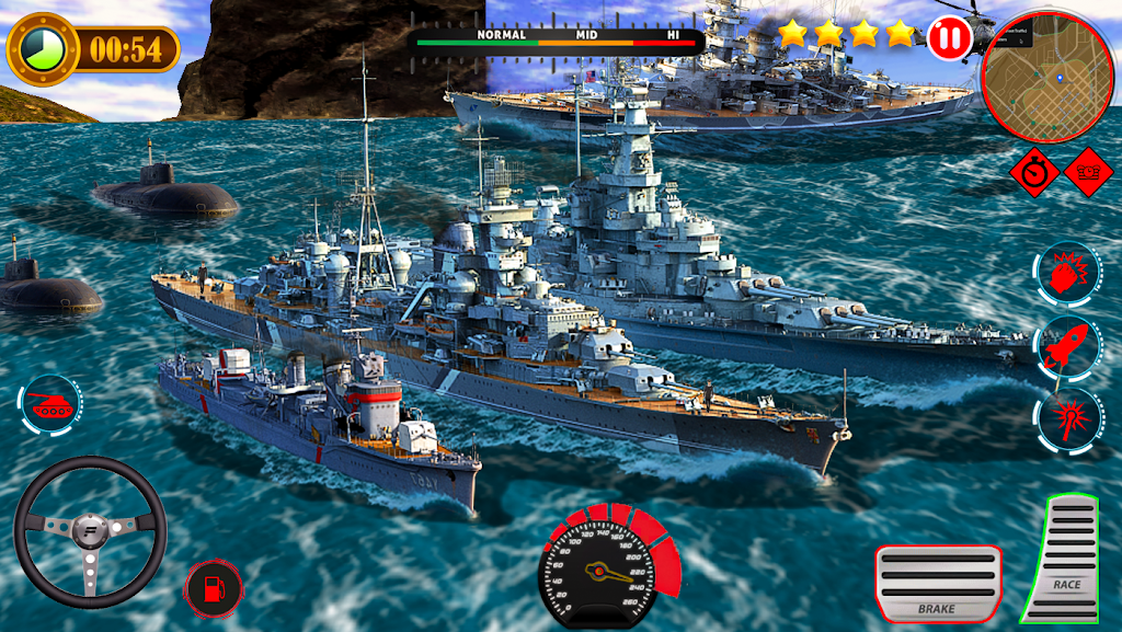 陆军车辆运输车 陆军车辆运输车