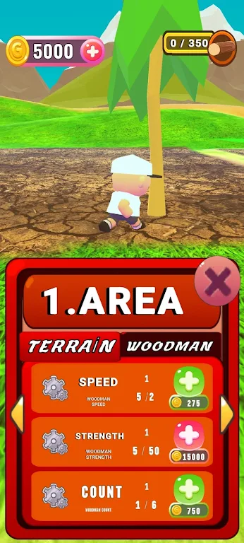 生态学大师 生态学大师