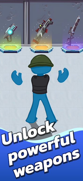 恐惧之城 恐惧之城