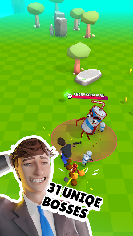 无便便挑战 无便便挑战