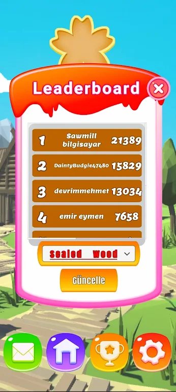 生态学大师 生态学大师