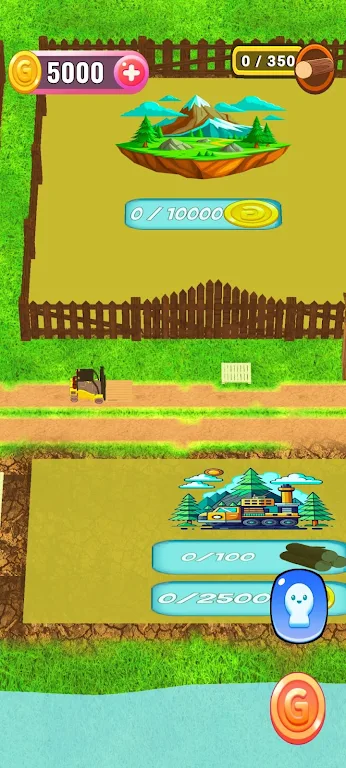 生态学大师 生态学大师