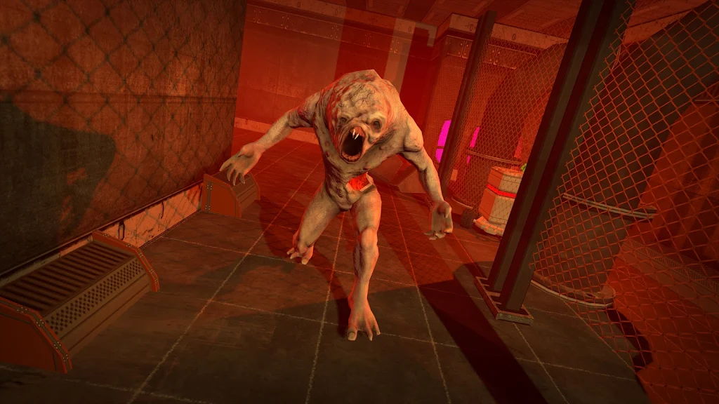 代号Z:编年史 代号Z:编年史