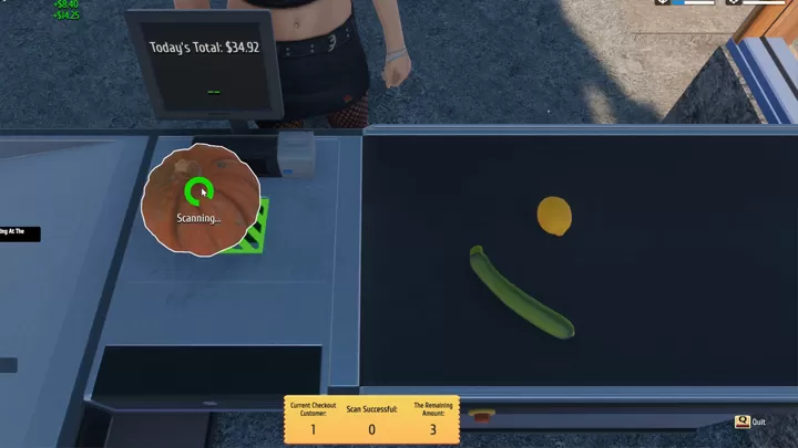 网吧&超市模拟器2024