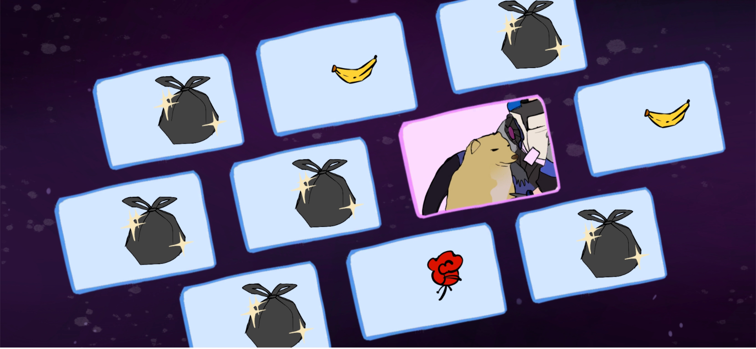 星穹铁道抽卡模拟器大聪明版 星穹铁道抽卡模拟器大聪明版