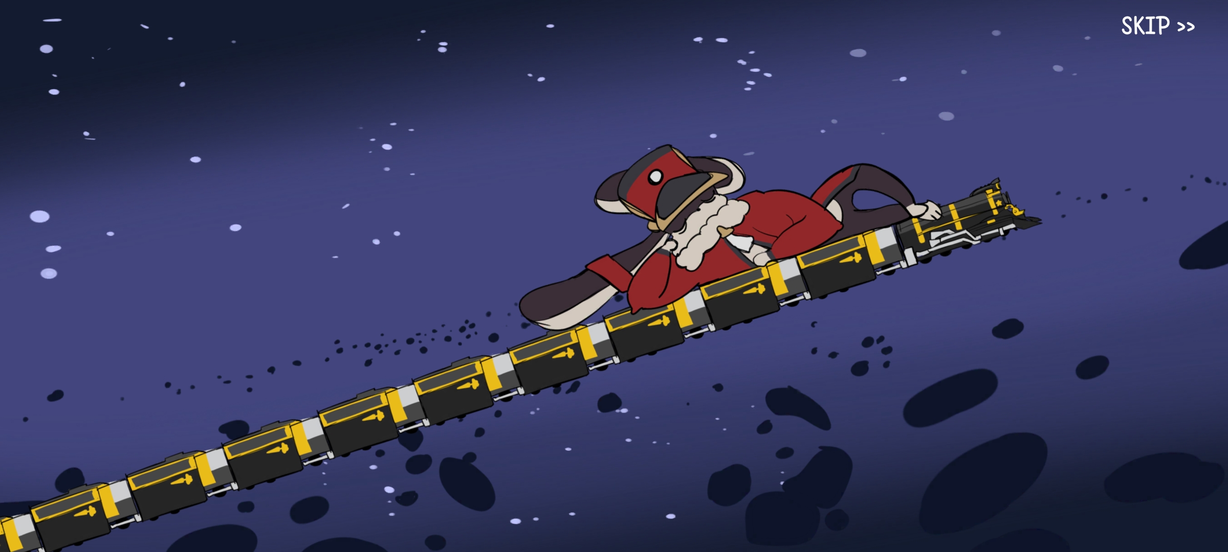 星穹铁道抽卡模拟器大聪明版 星穹铁道抽卡模拟器大聪明版