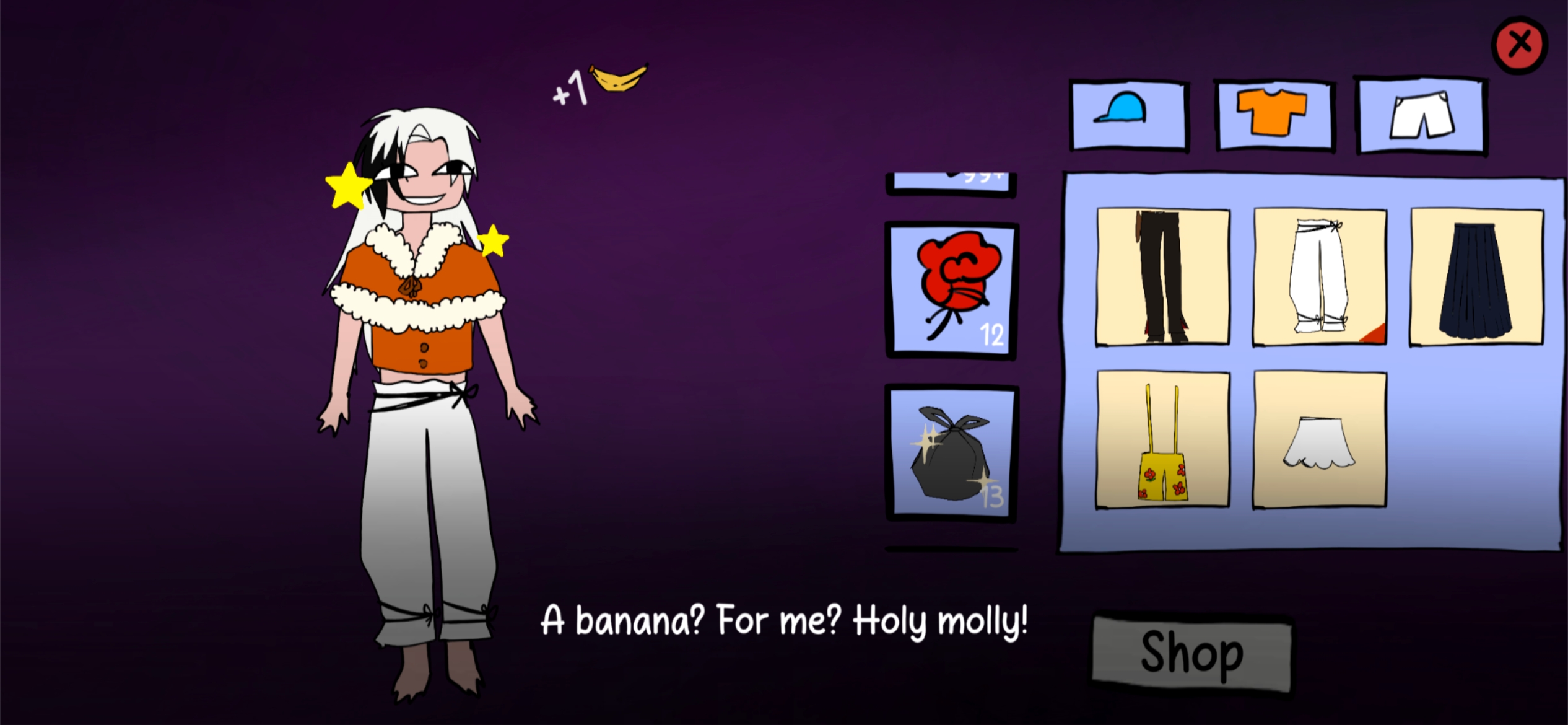 星穹铁道抽卡模拟器大聪明版 星穹铁道抽卡模拟器大聪明版