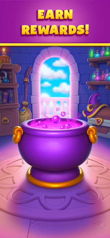 魔术排序 魔术排序