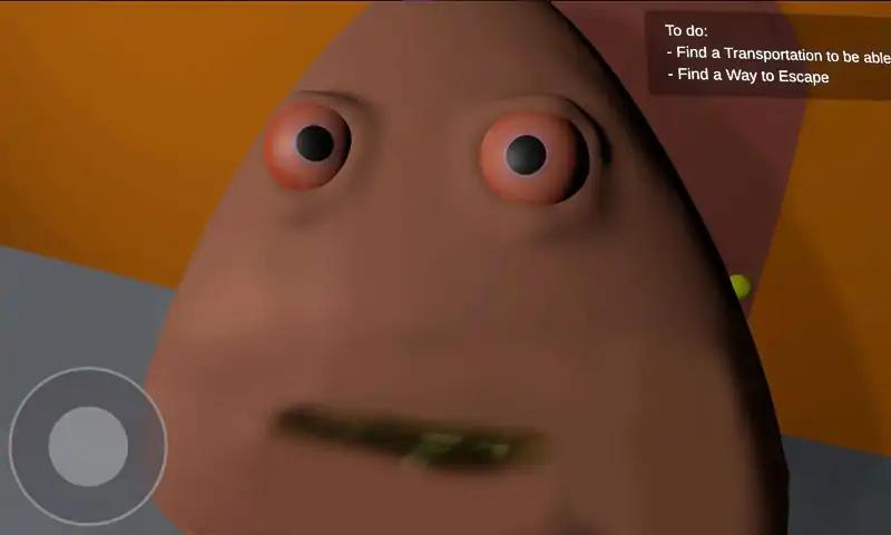 答辩的复仇中文版