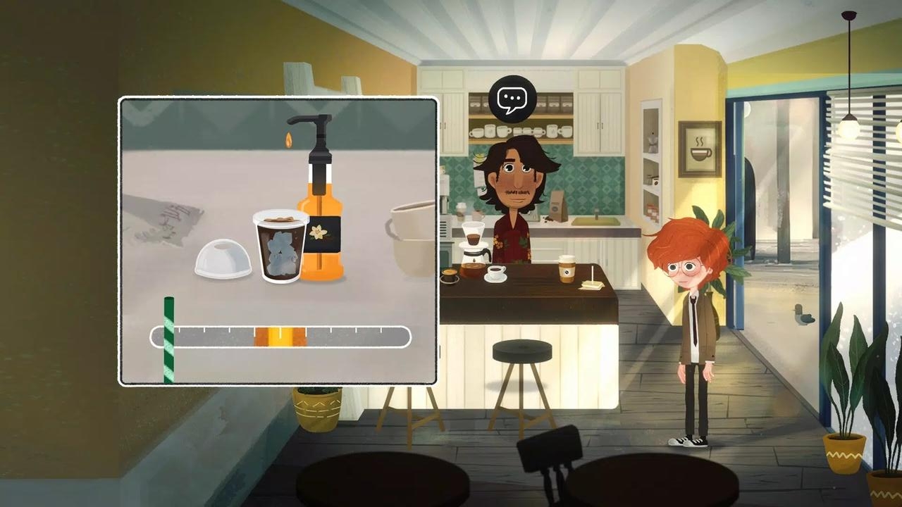 蓝色星期三 蓝色星期三