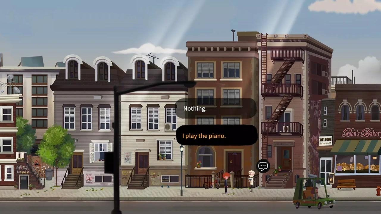 蓝色星期三 蓝色星期三