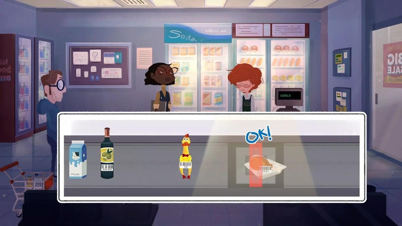 蓝色星期三 蓝色星期三