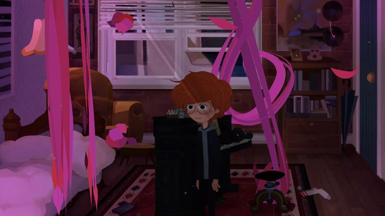 蓝色星期三 蓝色星期三