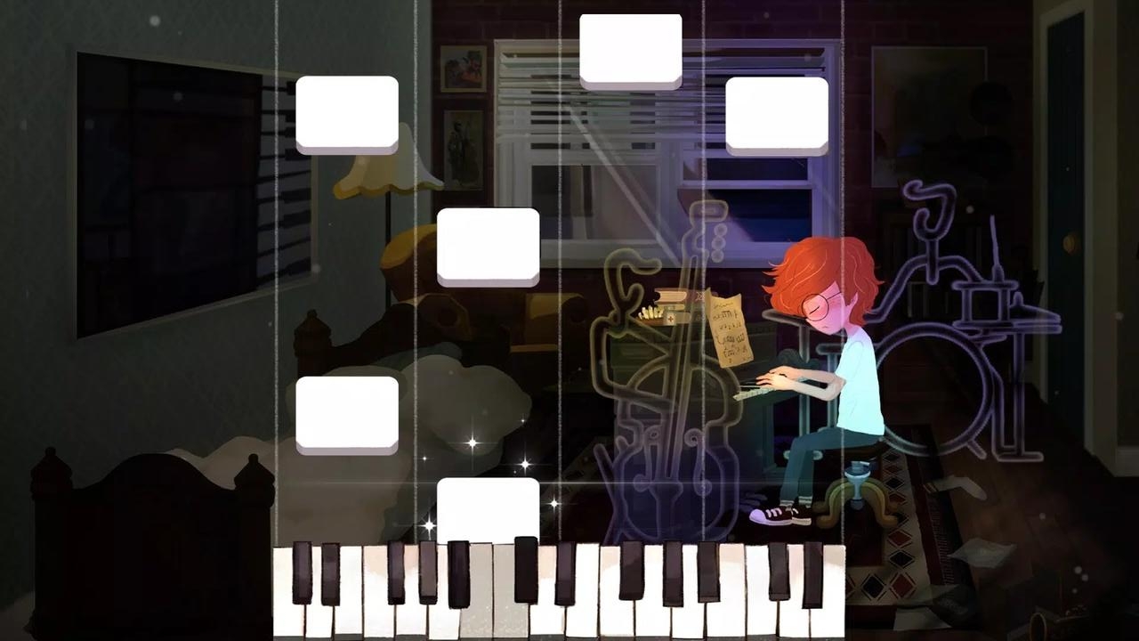 蓝色星期三 蓝色星期三