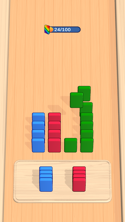 多米诺骨牌消除 多米诺骨牌消除