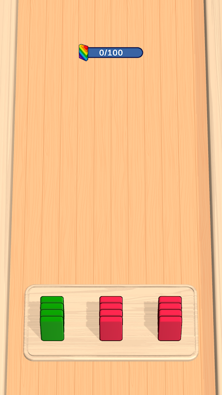 多米诺骨牌消除 多米诺骨牌消除