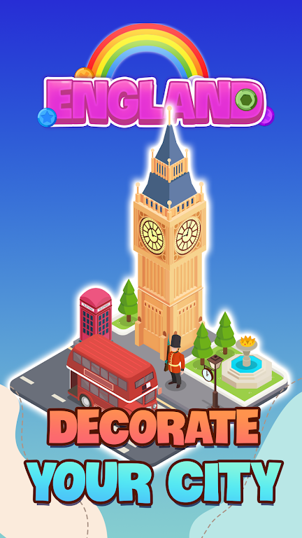 螺丝堵塞难题:螺母和螺栓 螺丝堵塞难题:螺母和螺栓