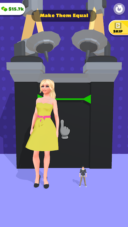 爱情故事冒险 爱情故事冒险