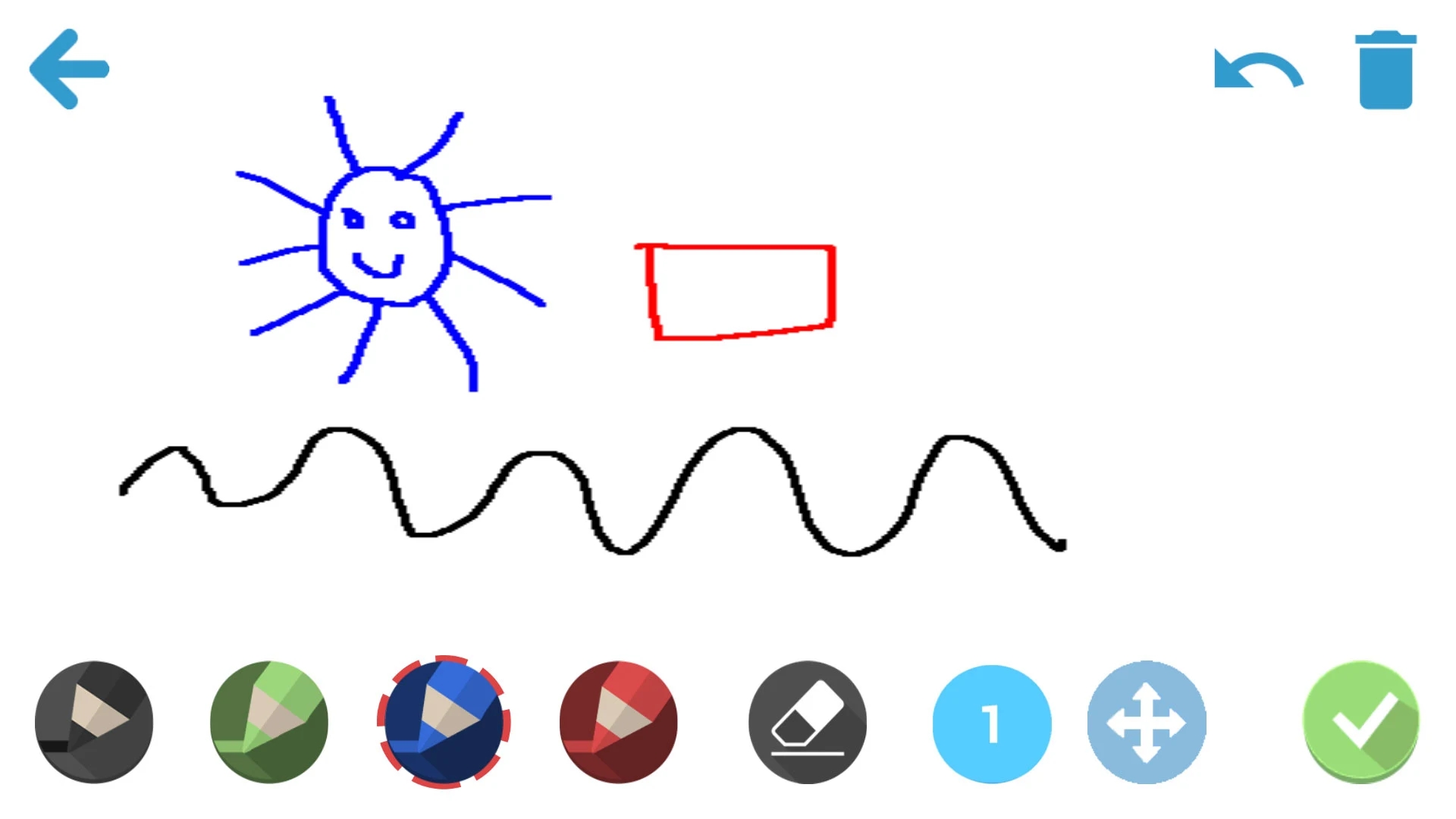 画出你的游戏:遗产 画出你的游戏:遗产