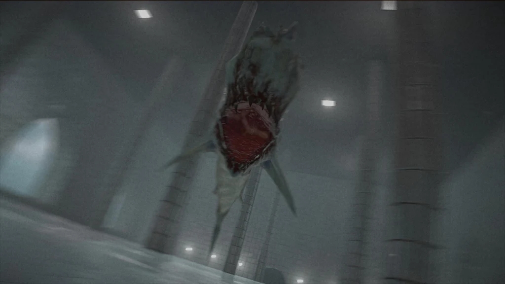 逃出教室 逃出教室