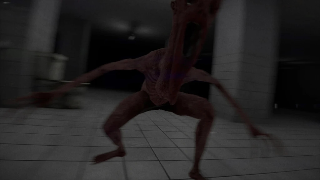 逃出教室 逃出教室