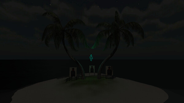 曼尼汉堡店2之曼尼拉面店