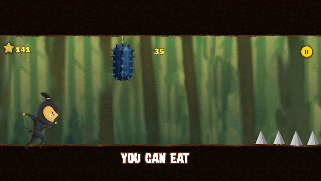 挑战重力 挑战重力