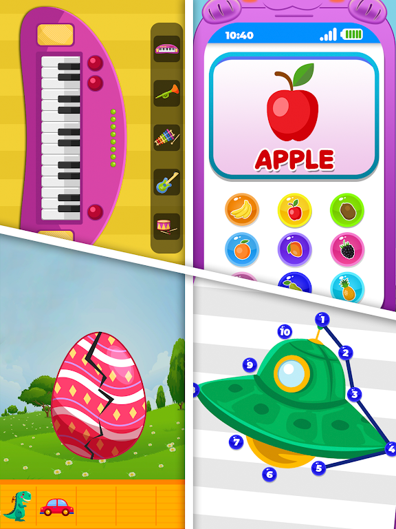 女孩玩具手机 女孩玩具手机