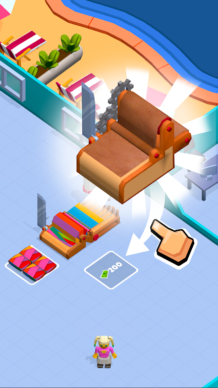 时尚之舟创业 时尚之舟创业