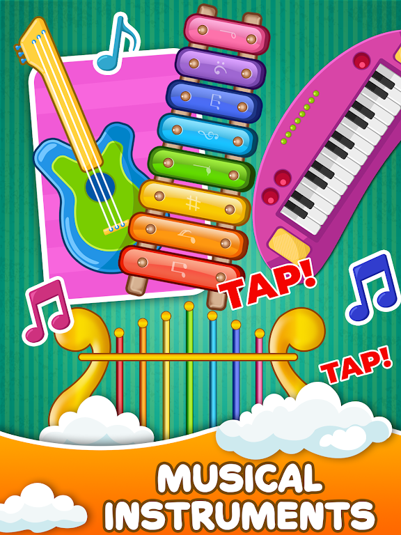 女孩玩具手机 女孩玩具手机