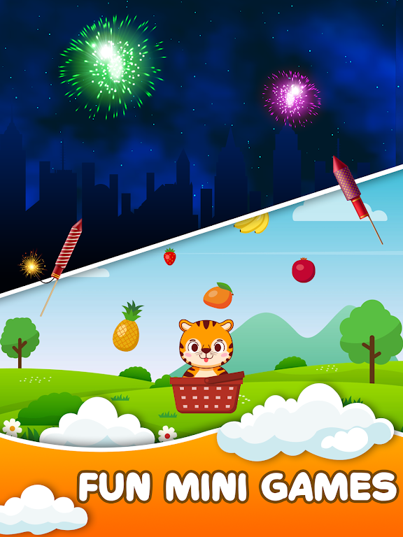 女孩玩具手机 女孩玩具手机