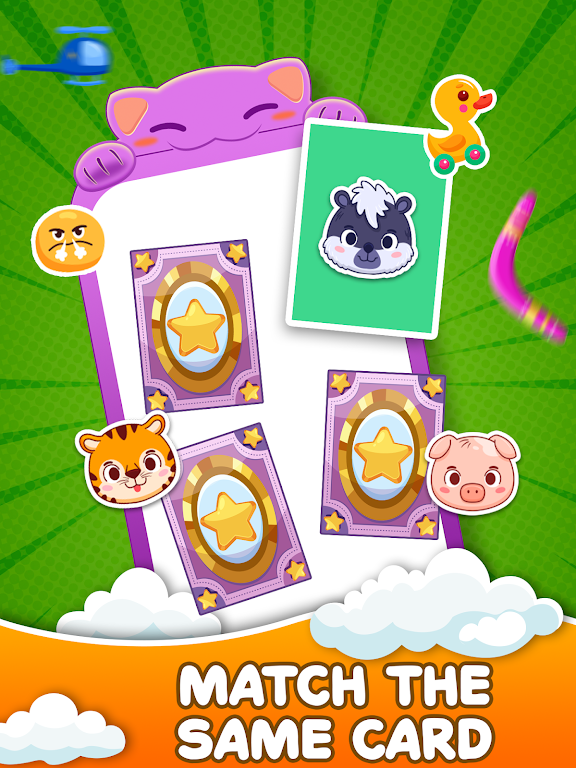 女孩玩具手机 女孩玩具手机