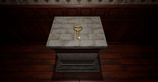 三岔路(Fork Road)