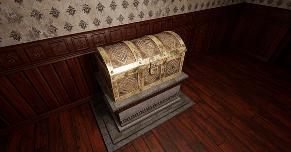 三岔路(Fork Road)