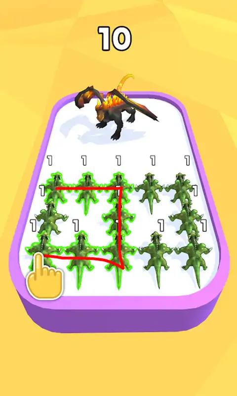 浇灭王者峡谷 浇灭王者峡谷