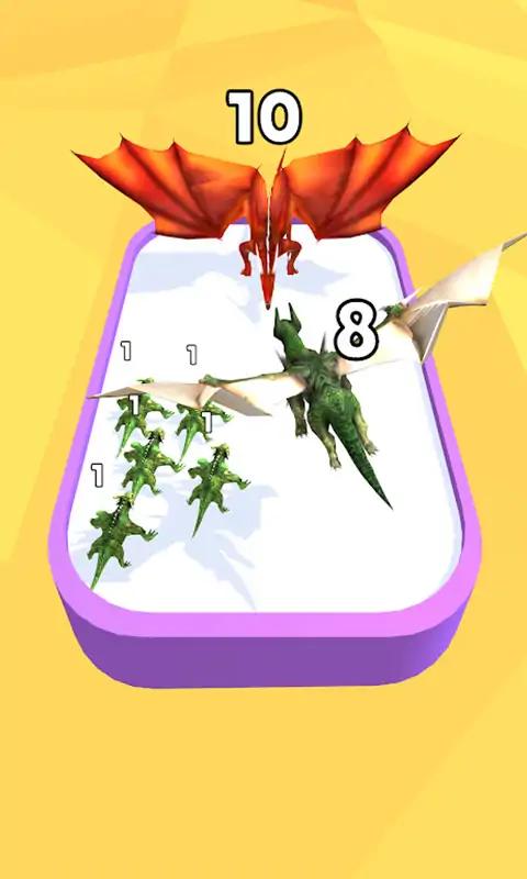 浇灭王者峡谷 浇灭王者峡谷