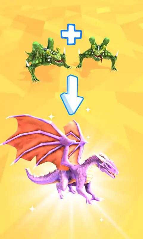 浇灭王者峡谷 浇灭王者峡谷