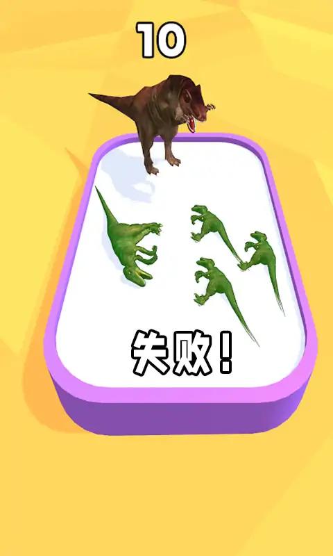 浇灭王者峡谷 浇灭王者峡谷